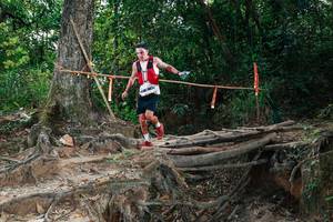 BIB: 
                            <button type="button" onclick="openModal(27800851)" class="btn btn-primary btn-sm float-right btn-popup" data-toggle="modal" data-target=".modal-high-quality">
                        <i class="fas fa-shopping-cart"></i> Add to Cart
                    </button>
                                            <button type="button" onclick="isThisMe(27800851, true)" class="btn btn-success btn-sm float-right btn-popup btn-isme hidden" data-toggle="tooltip" data-placement="bottom" title="นี่คือรูปของคุณใช่ไหม คลิกที่นี่เพื่อเอาเข้าอัลบั้ม">
                        <i class="fas fa-plus"></i> Add to album
                    </button>
                    <button type="button" onclick="isThisMe(27800851, false)" class="btn btn-warning btn-sm float-right btn-popup btn-isnotme hidden">
                        <i class="fas fa-ban"></i> Remove from album
                    </button>